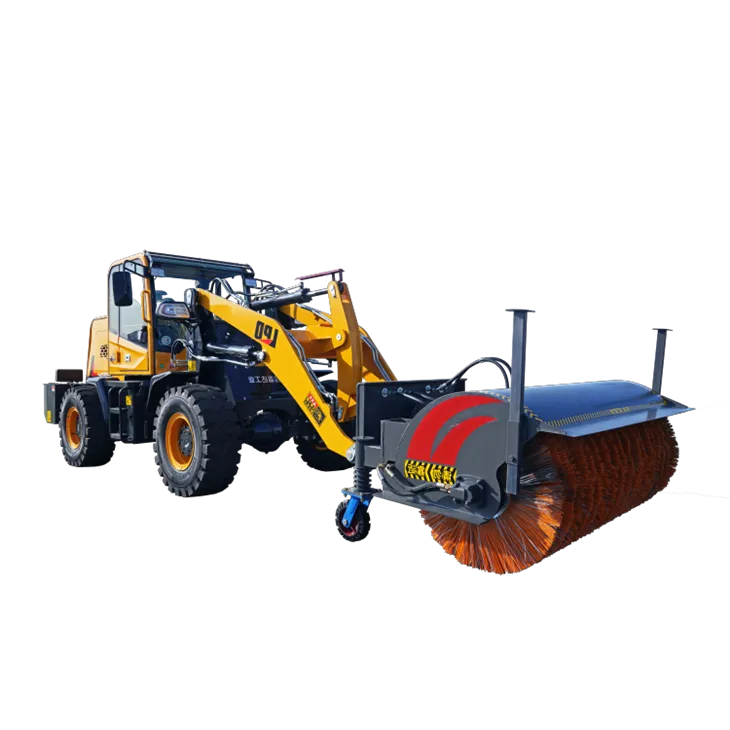 1.5-3 Metra vegasópari